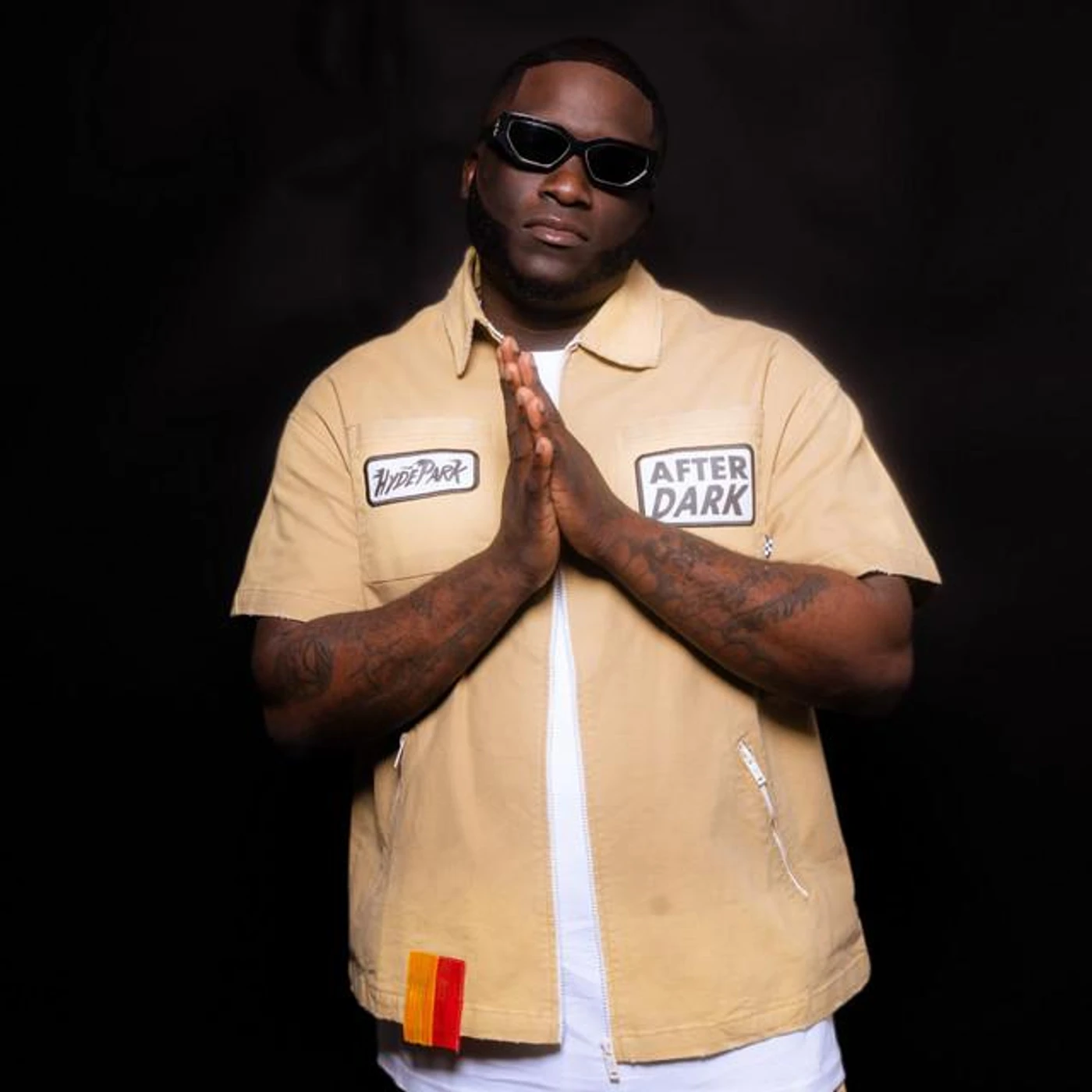 Zoey Dollaz Brand Page