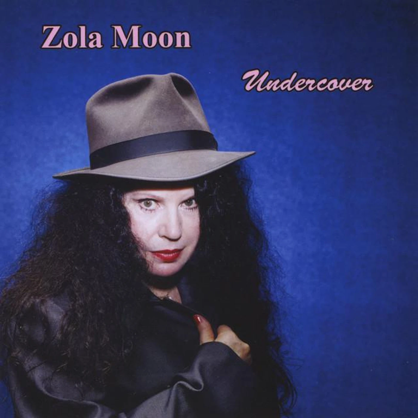 Zola Moon Brand Page