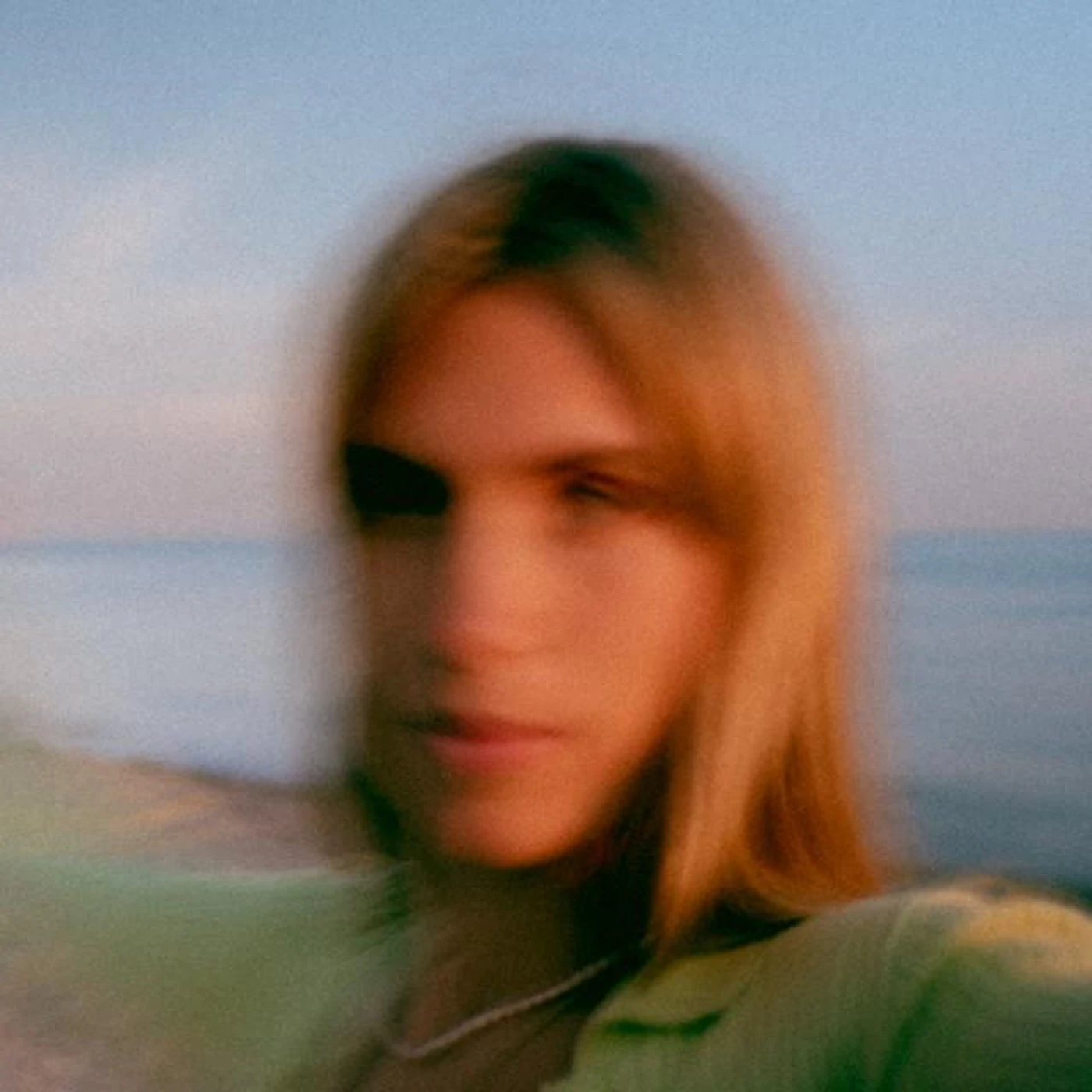 Zola Courtney Brand Page