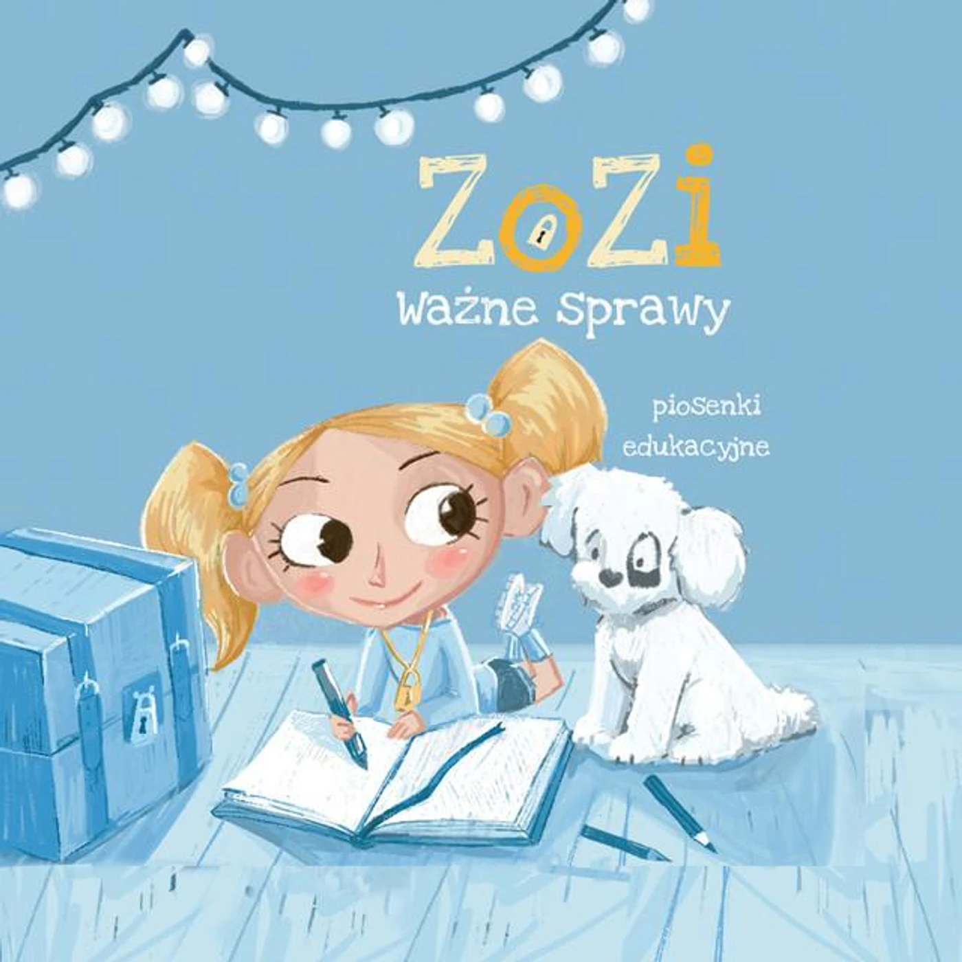 ZoZi