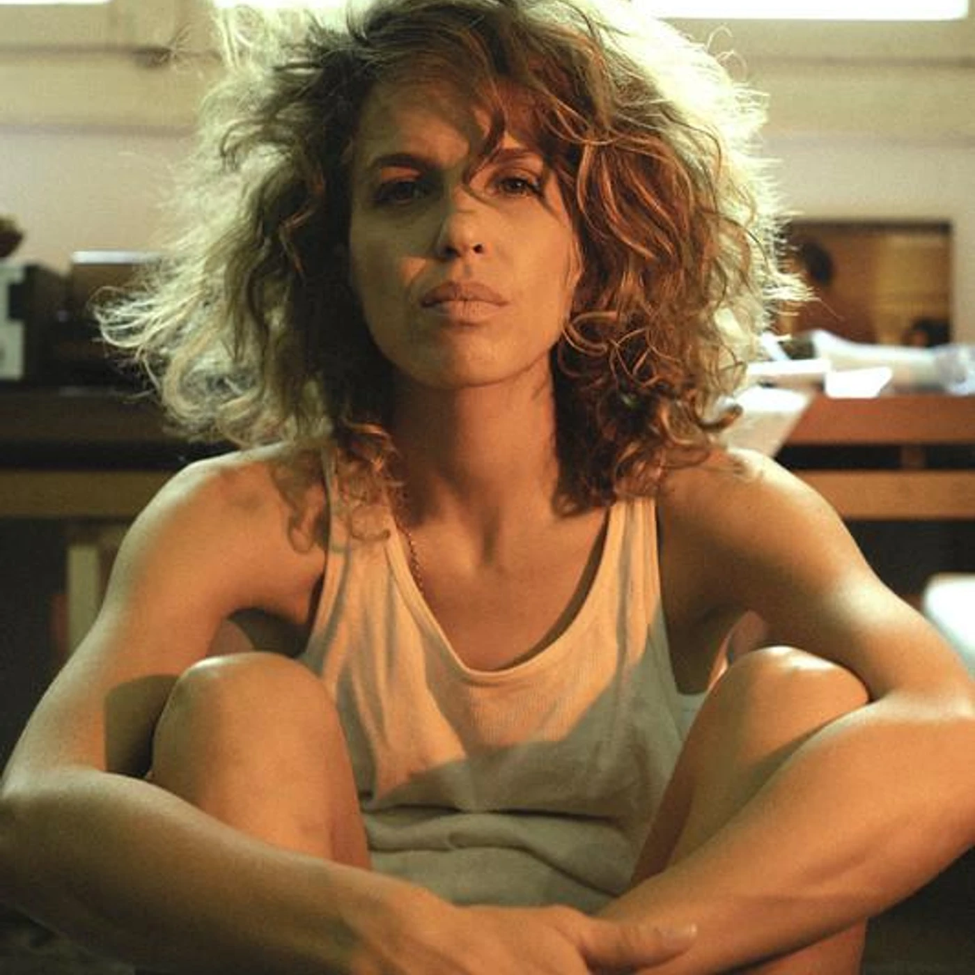 Zozo Ginzburg Brand Page