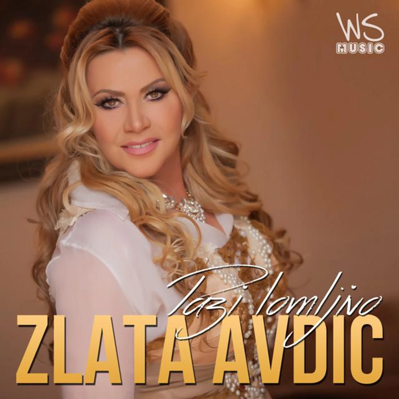 Zlata Avdic
