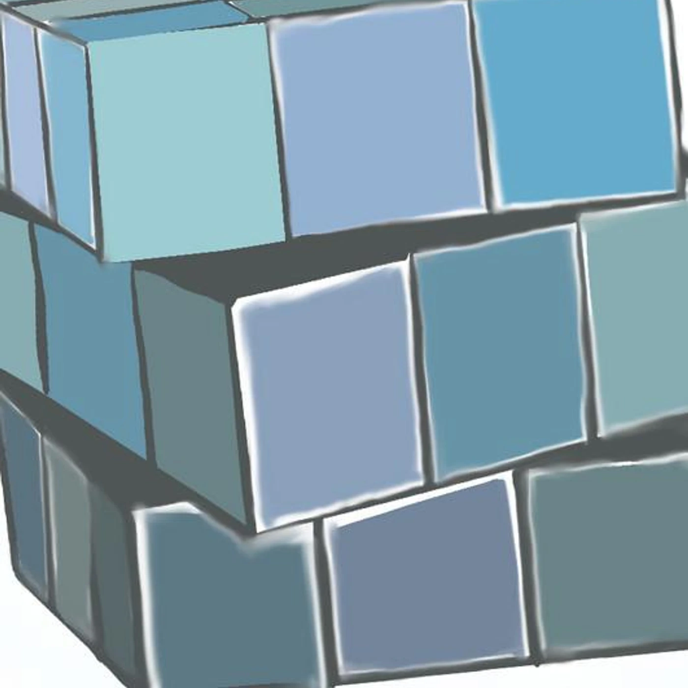 znak stop Brand Page