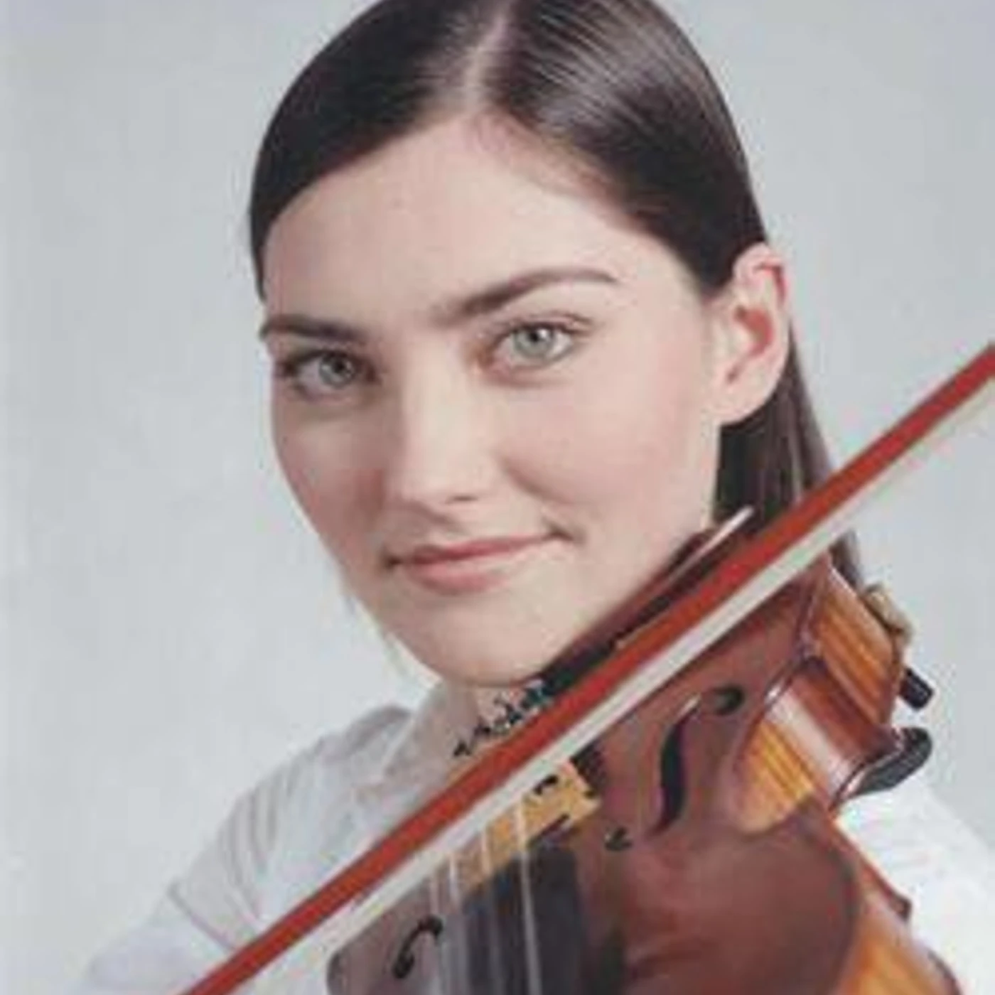 Zoë Conway Brand Page