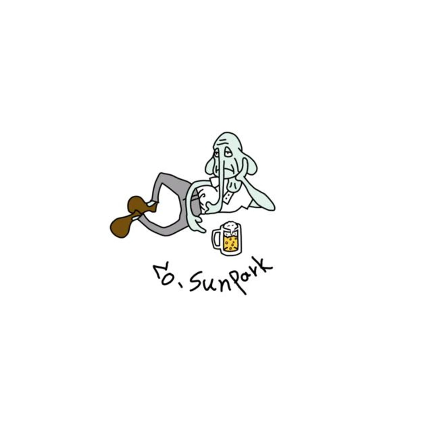 zo-sun park