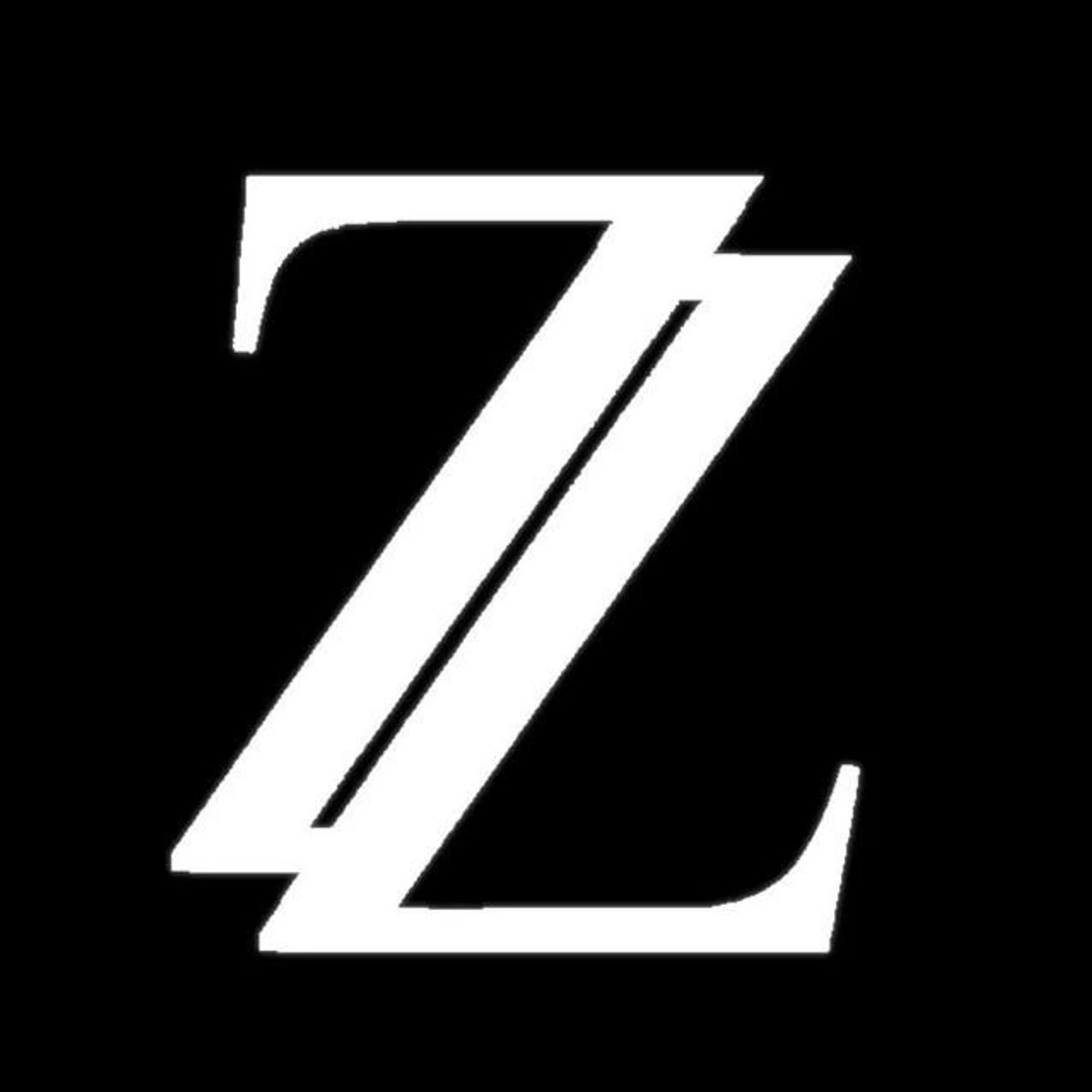 Zsundere Brand Page