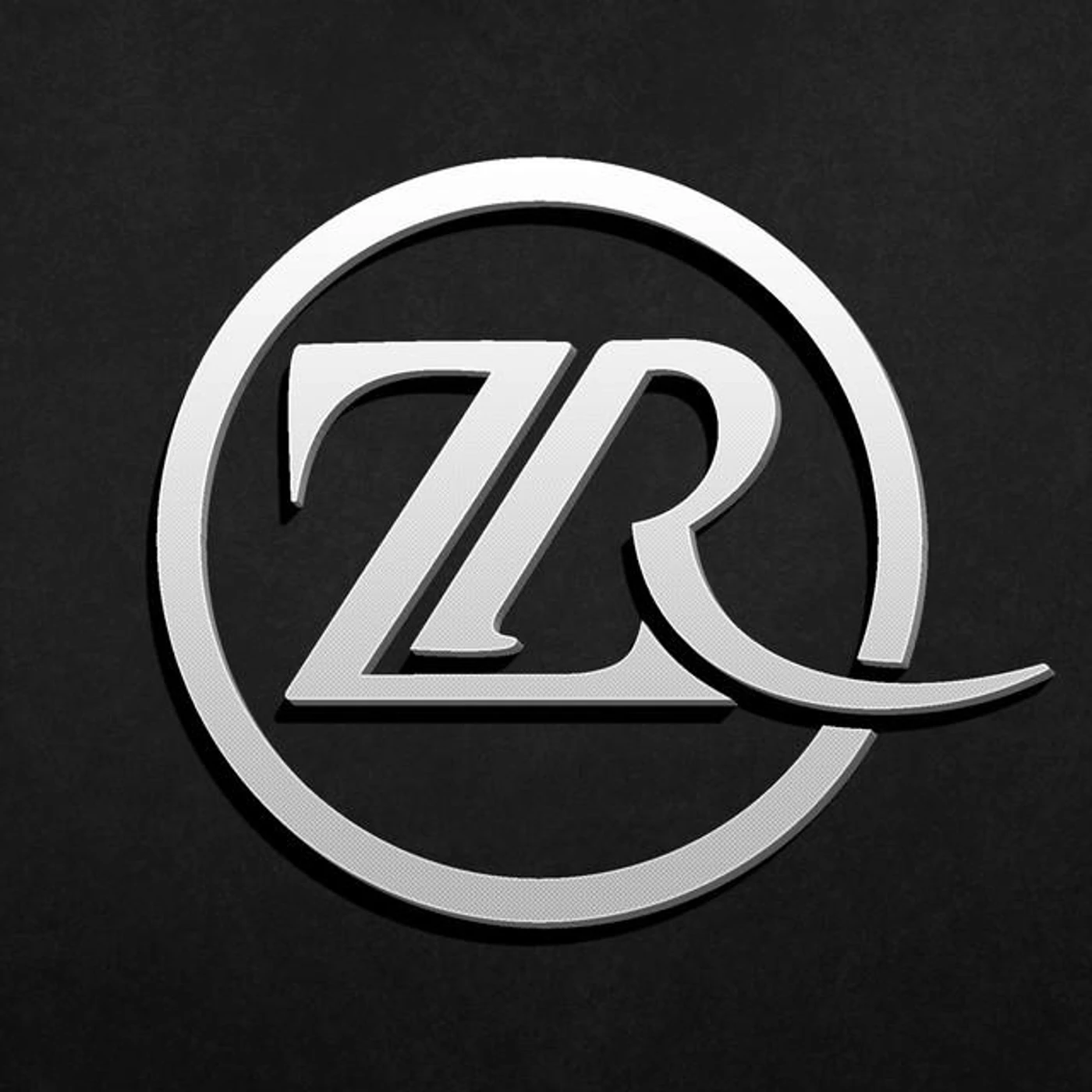 ZREO: Second Quest Brand Page