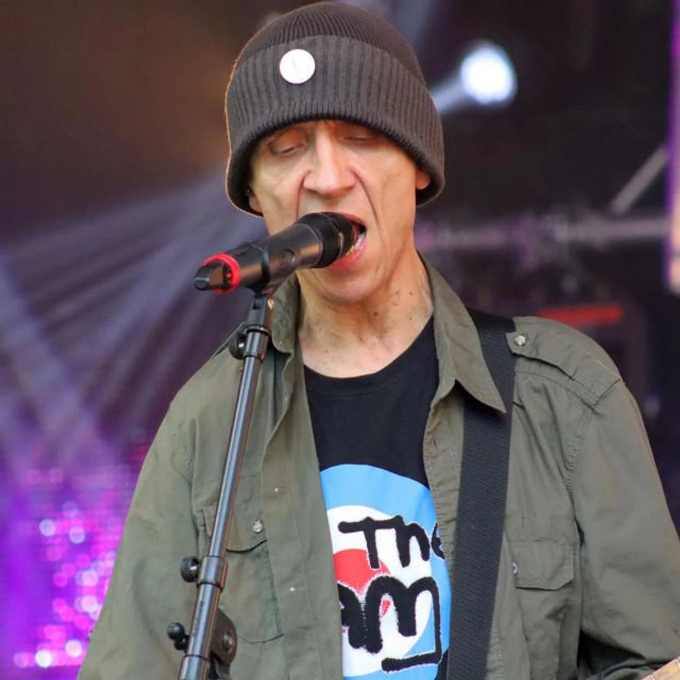 Zwakkelmann Brand Page