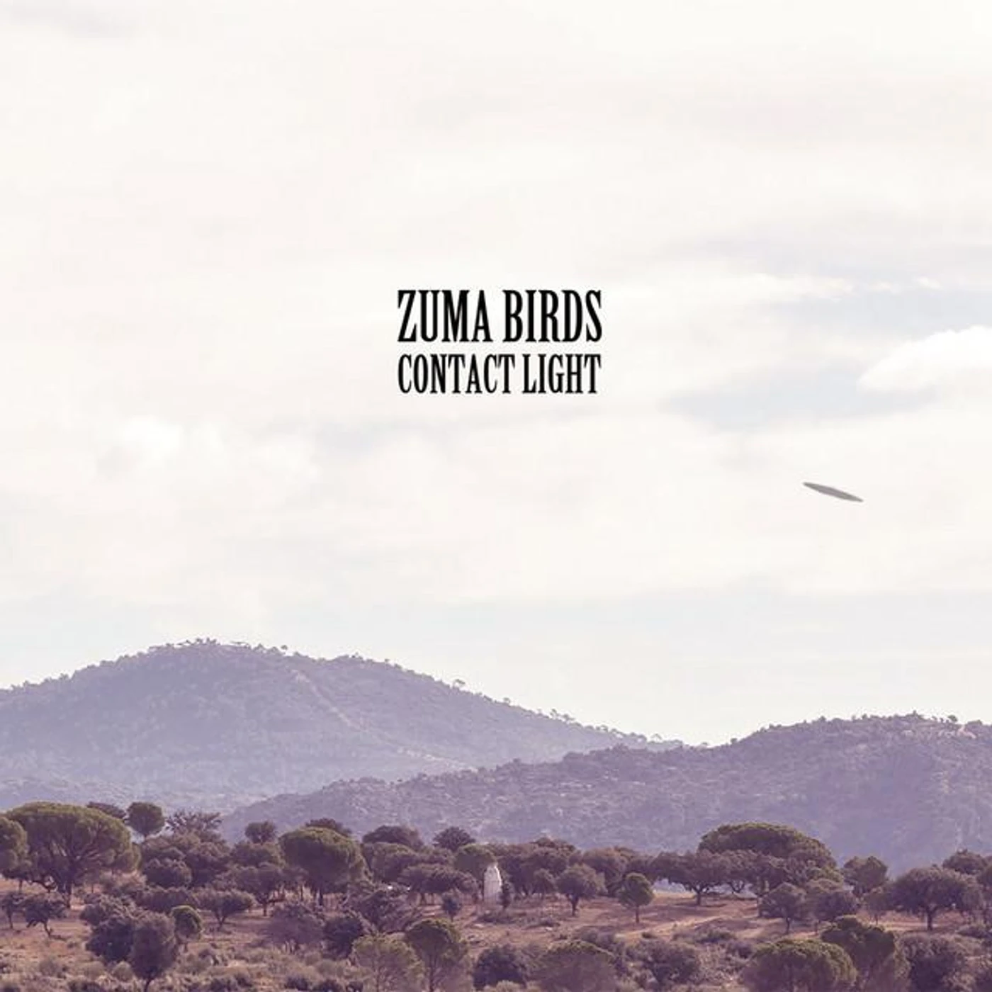 Zuma Birds Brand Page