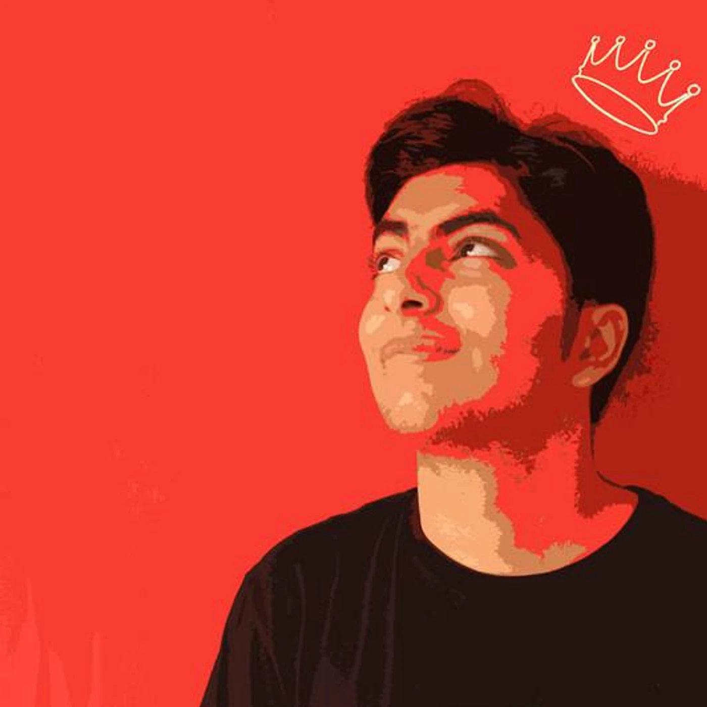 Zubin Amar Brand Page