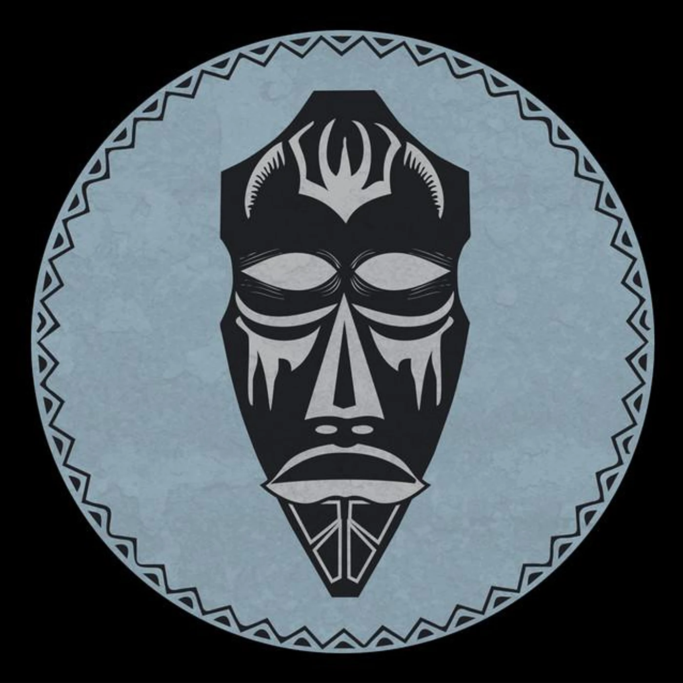 Zulu Vibes Brand Page