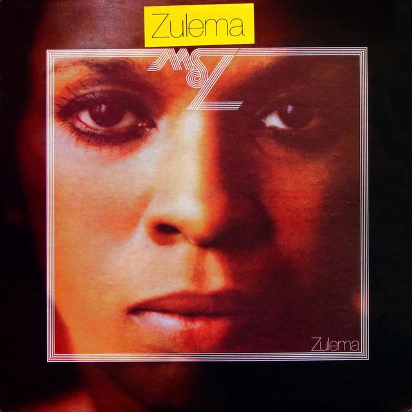 Zulema Brand Page