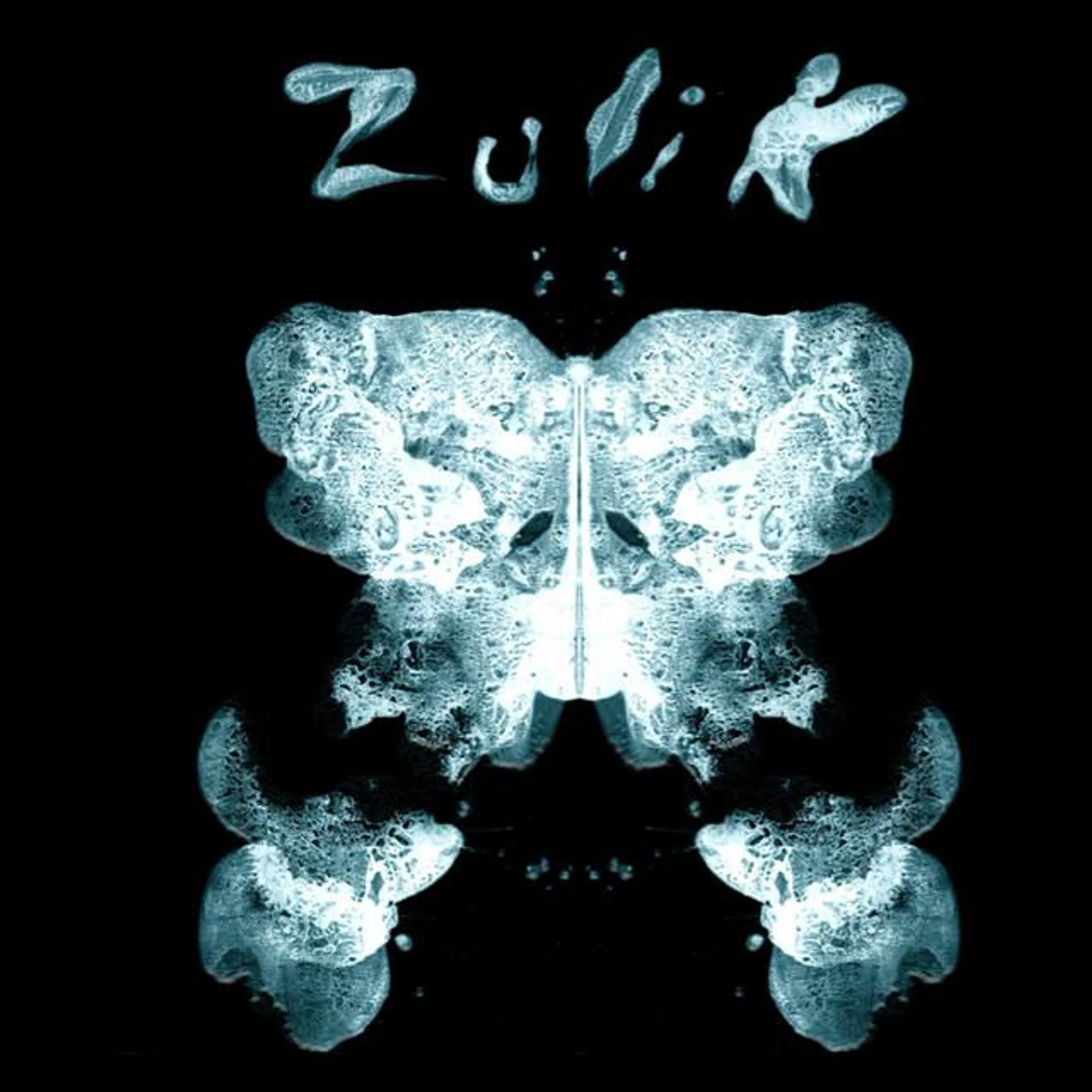 Zulik Brand Page