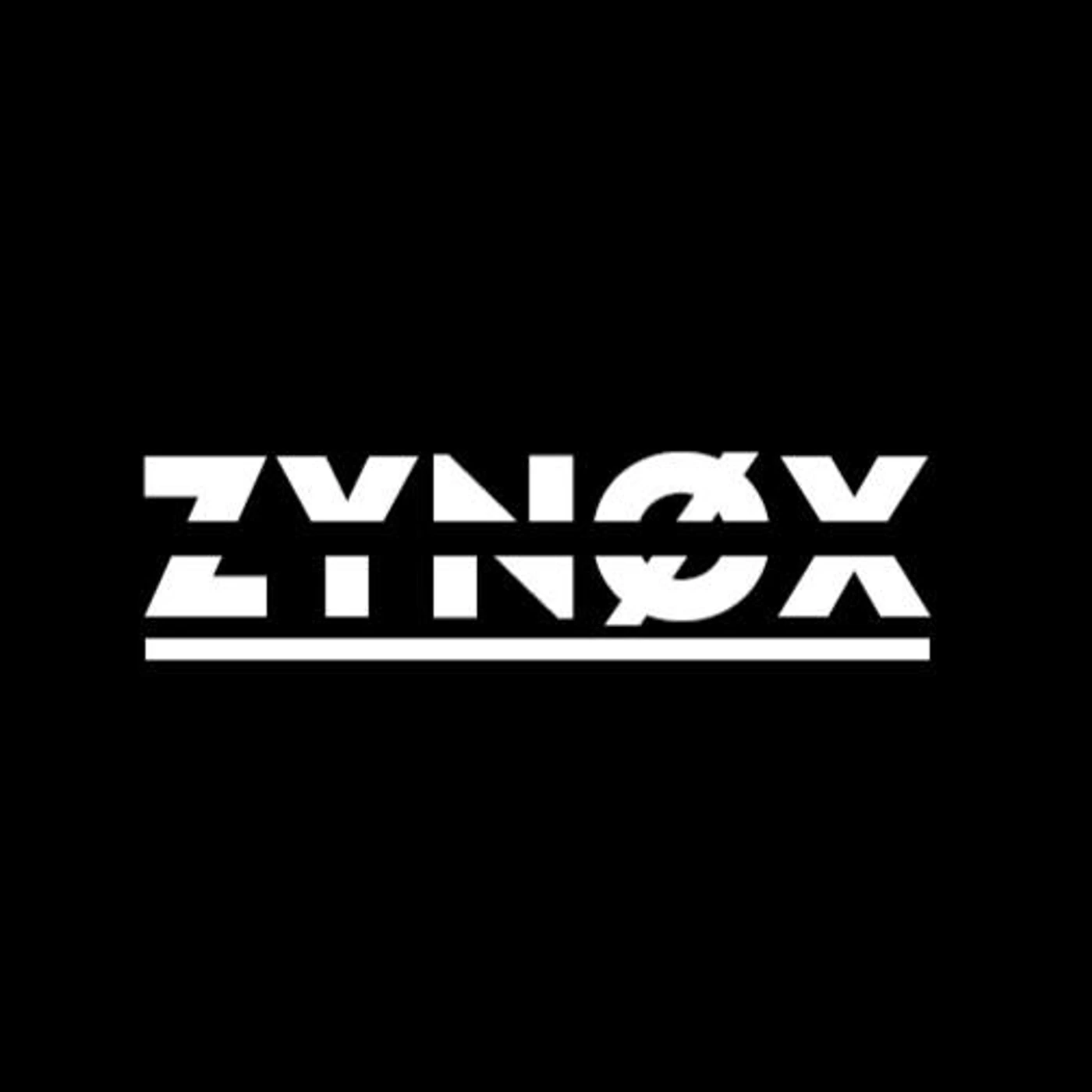 ZYNØX Brand Page