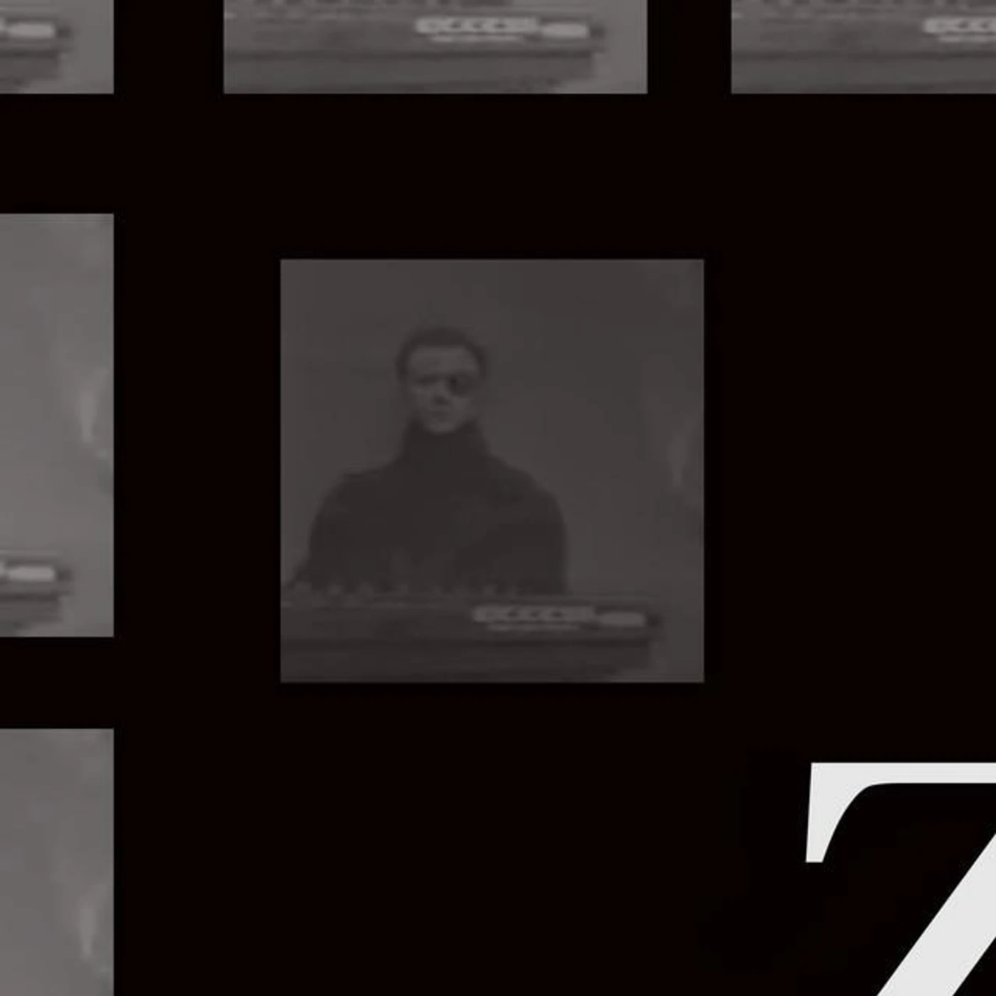 Zyntherius Brand Page