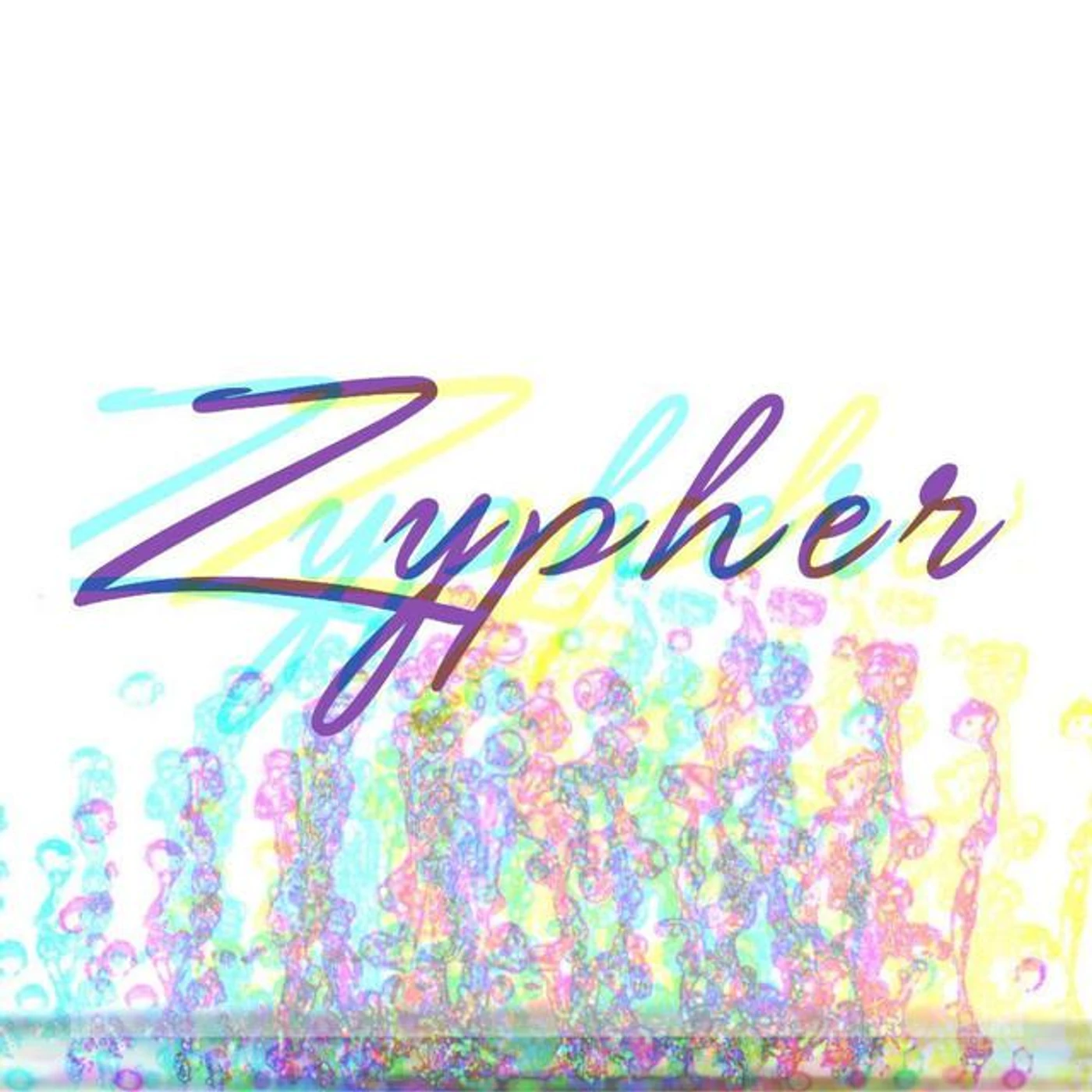 Zypher