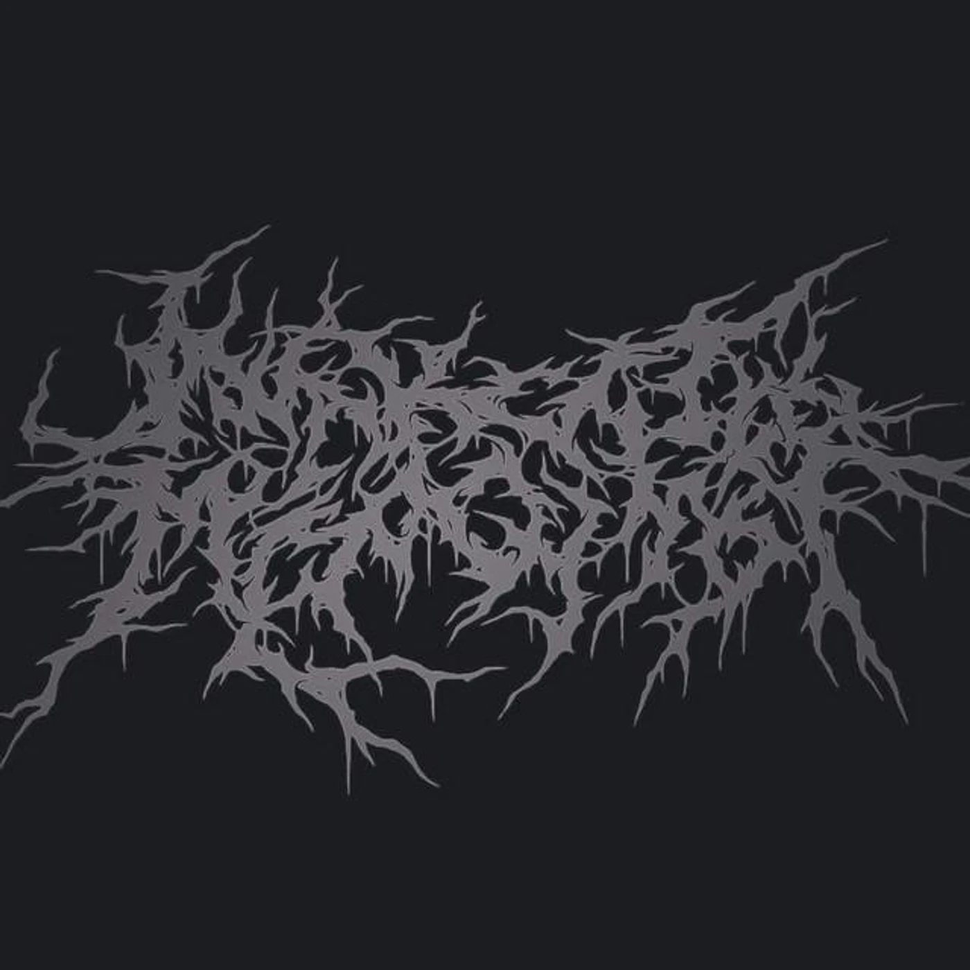 Awaken the Misogynist Brand Page