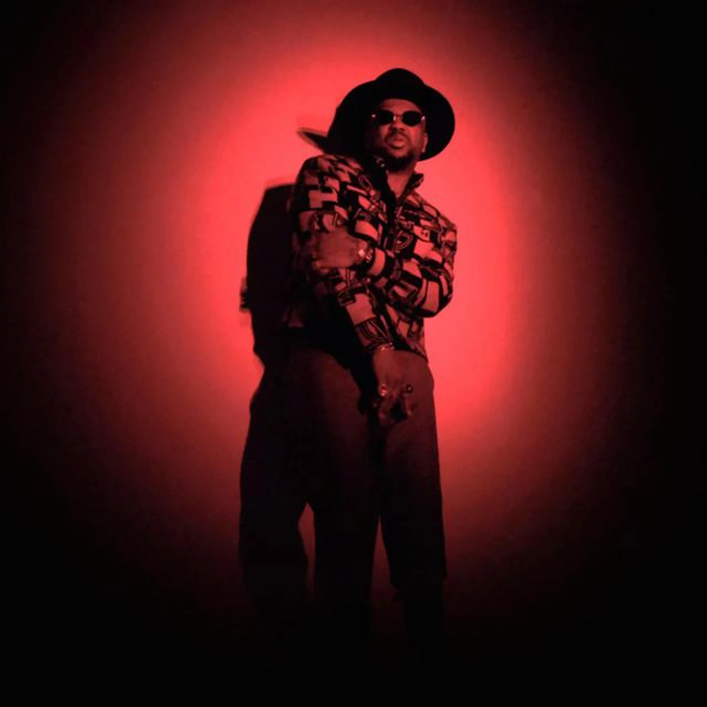 The-Dream Brand Page