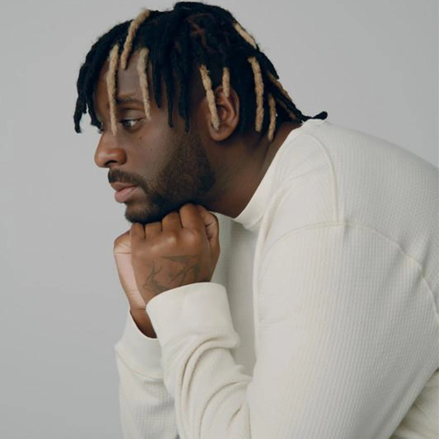 Myles Smith Brand Page