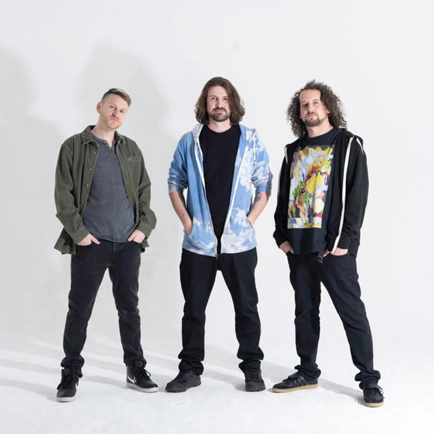 SunSquabi Brand Page