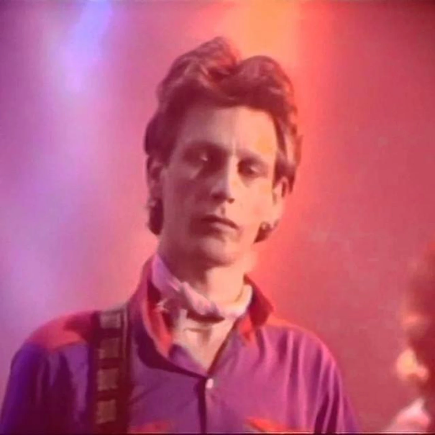 The Little Heroes Brand Page