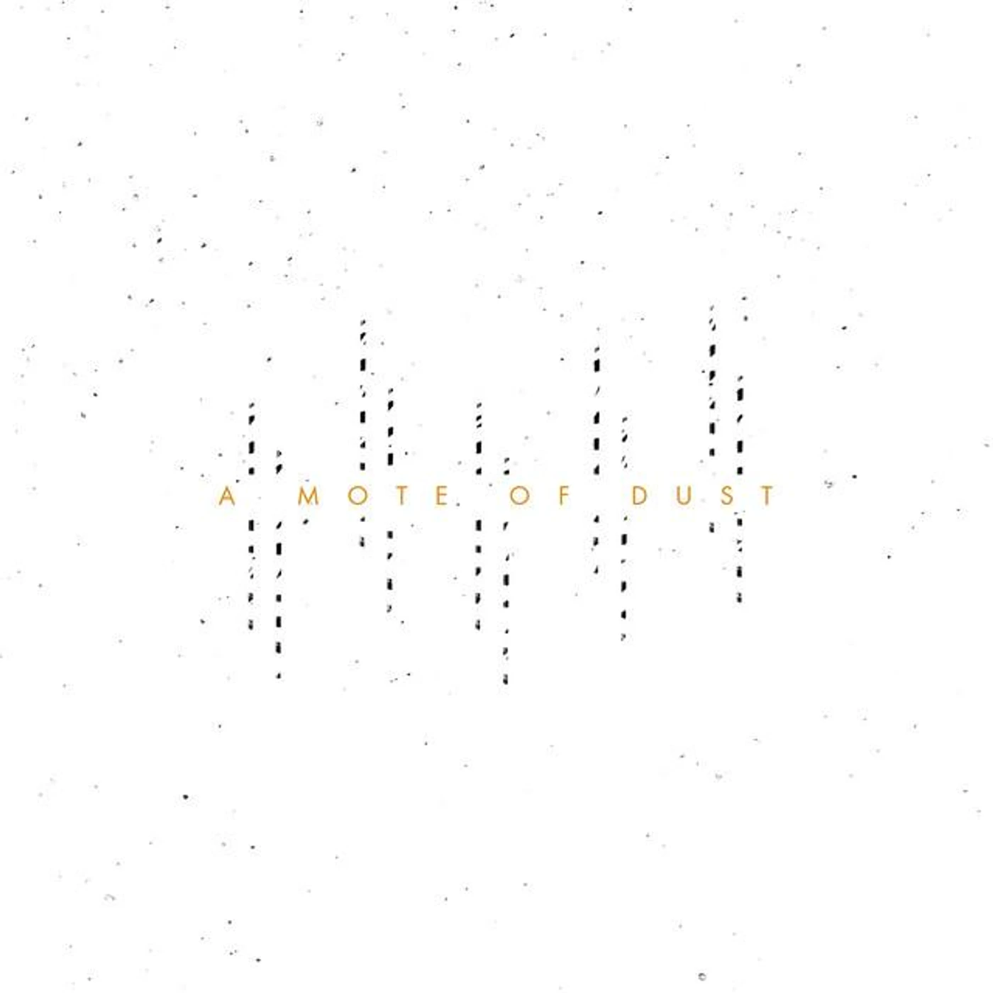 A Mote Of Dust Brand Page