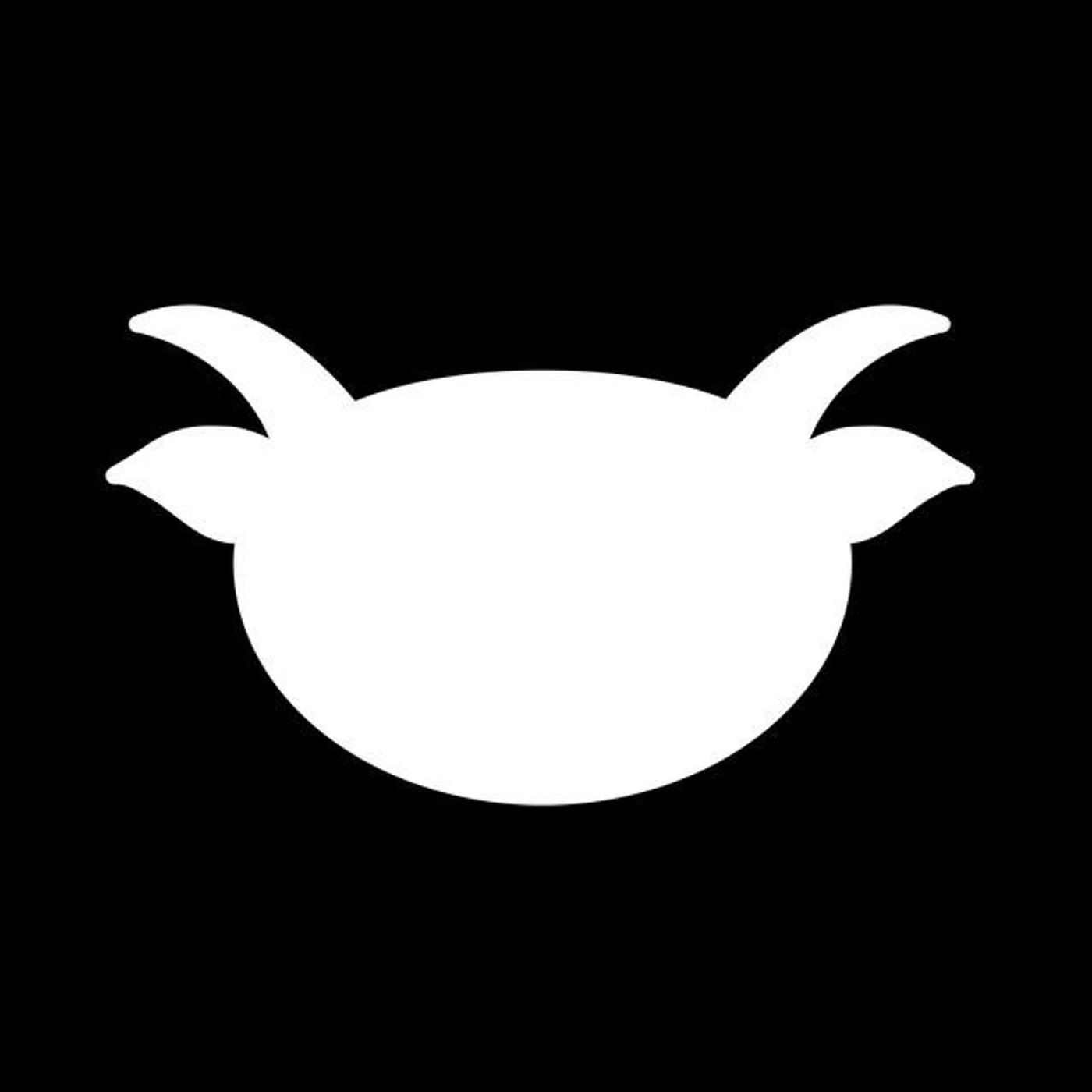 A.O.S.O.O.N Brand Page