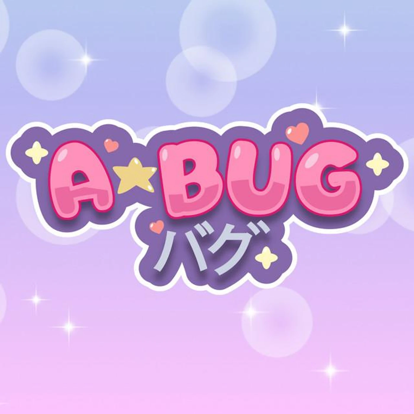A-bug Brand Page