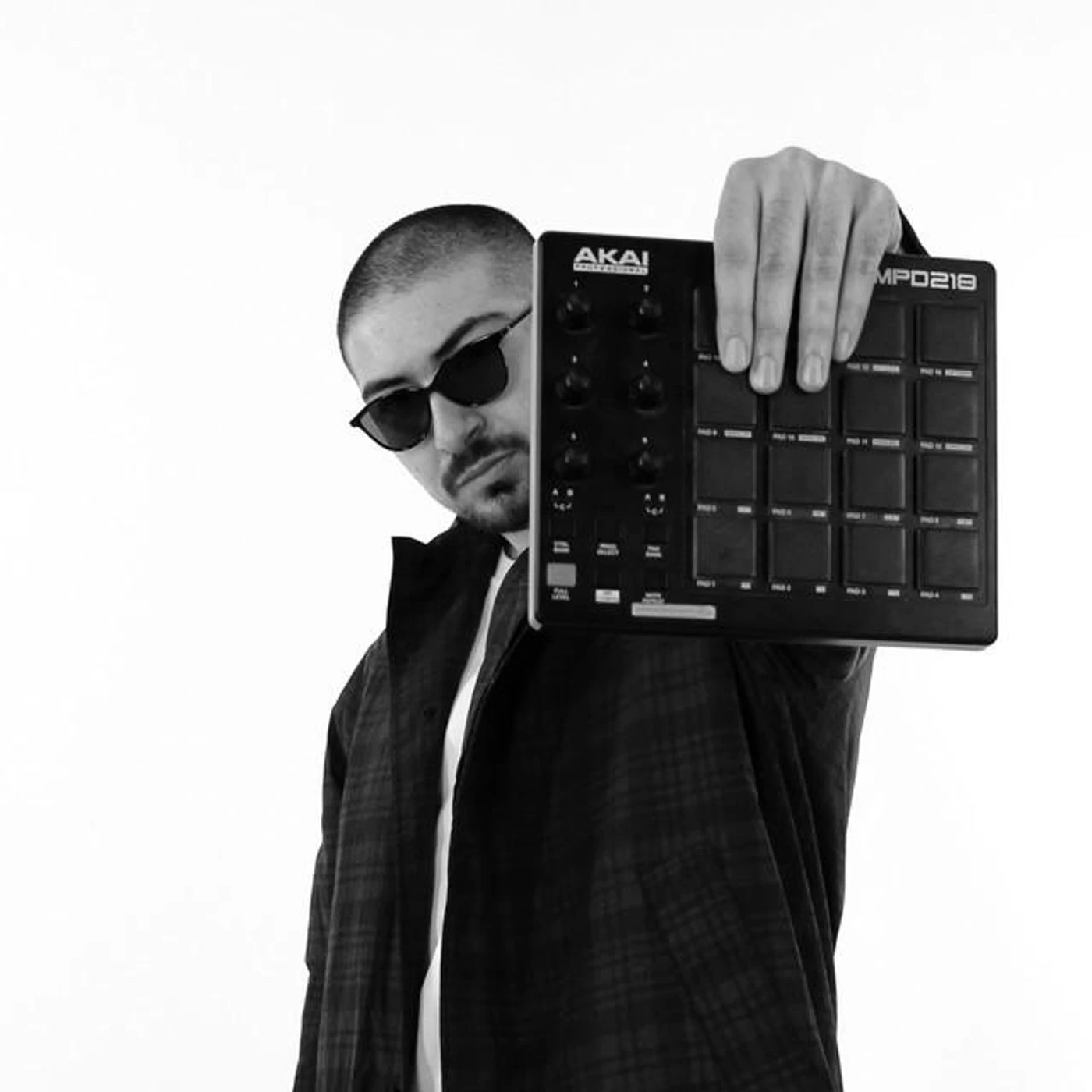 A-Bacchus Brand Page