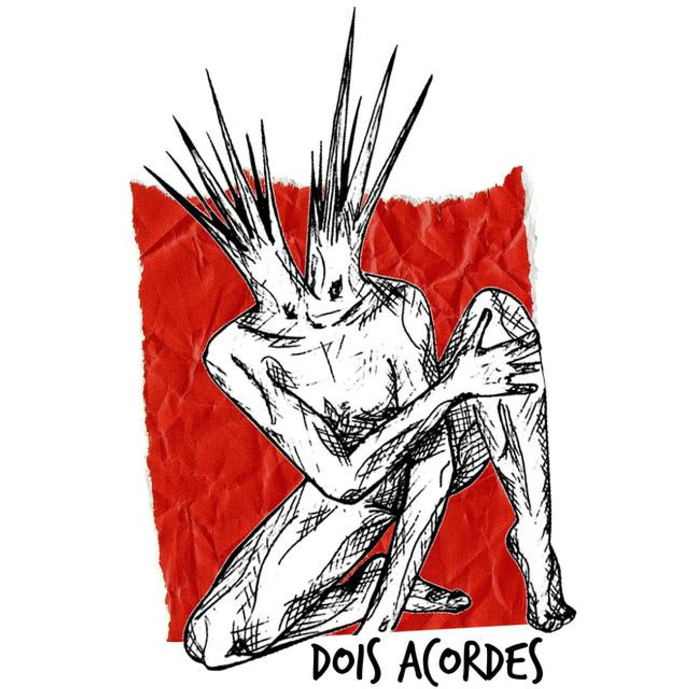 A Banda Delas Brand Page