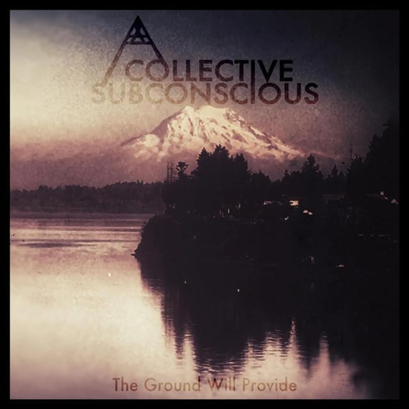 A Collective Subconscious