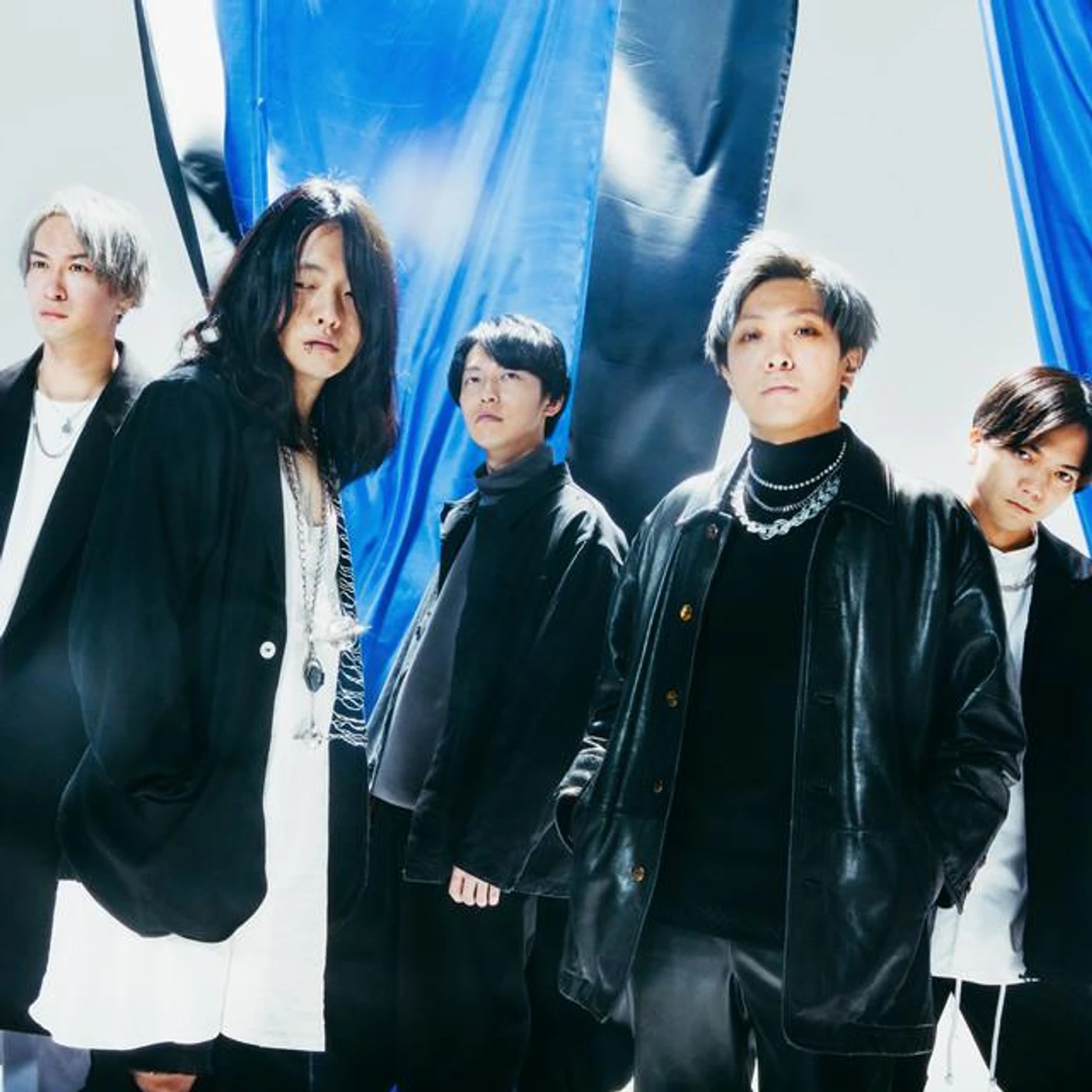 a crowd of rebellion Brand Page