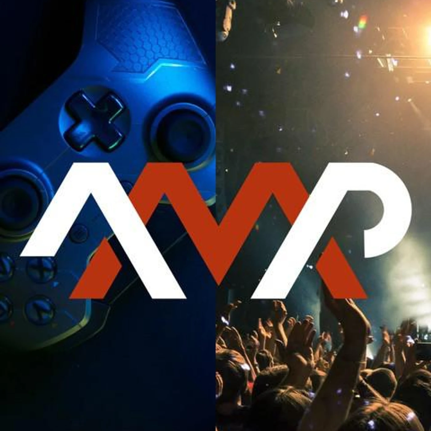 A.D.A.M. MUSIC PROJECT Brand Page