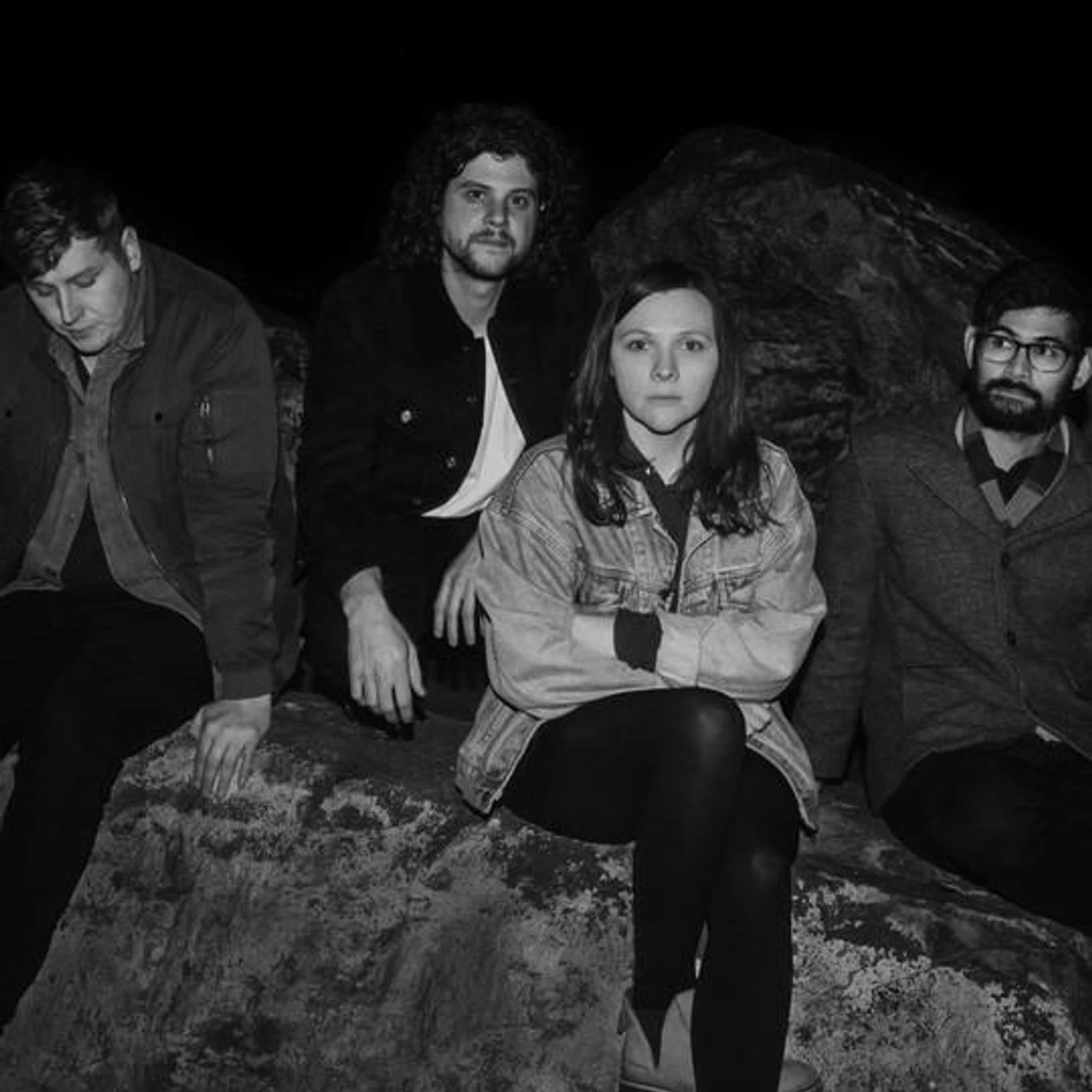 A.D.K.O.B Brand Page