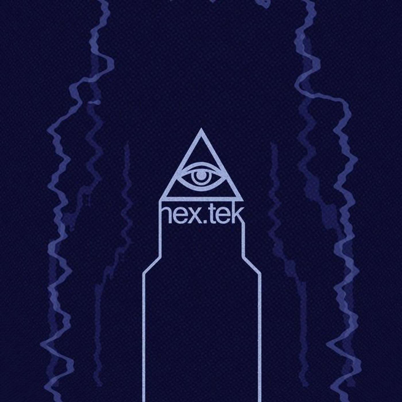 A.D. Shredder Brand Page
