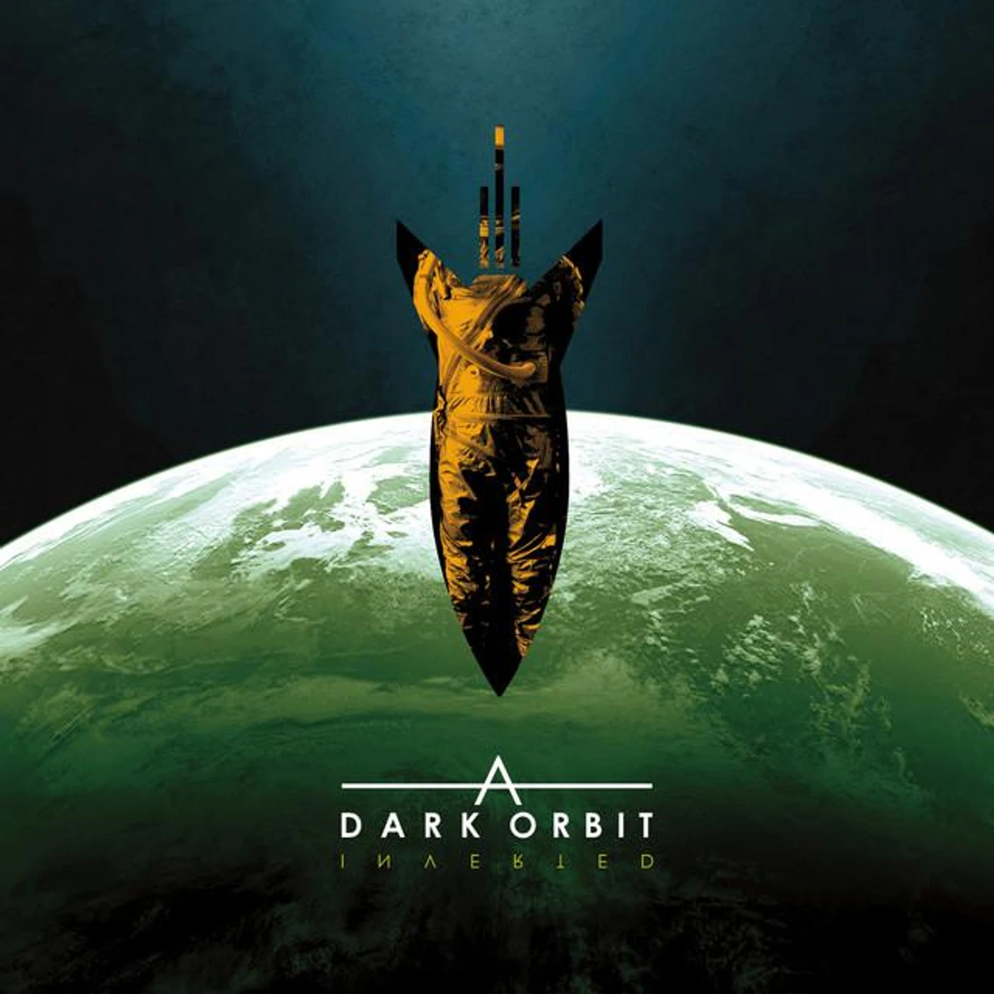 A Dark Orbit Brand Page