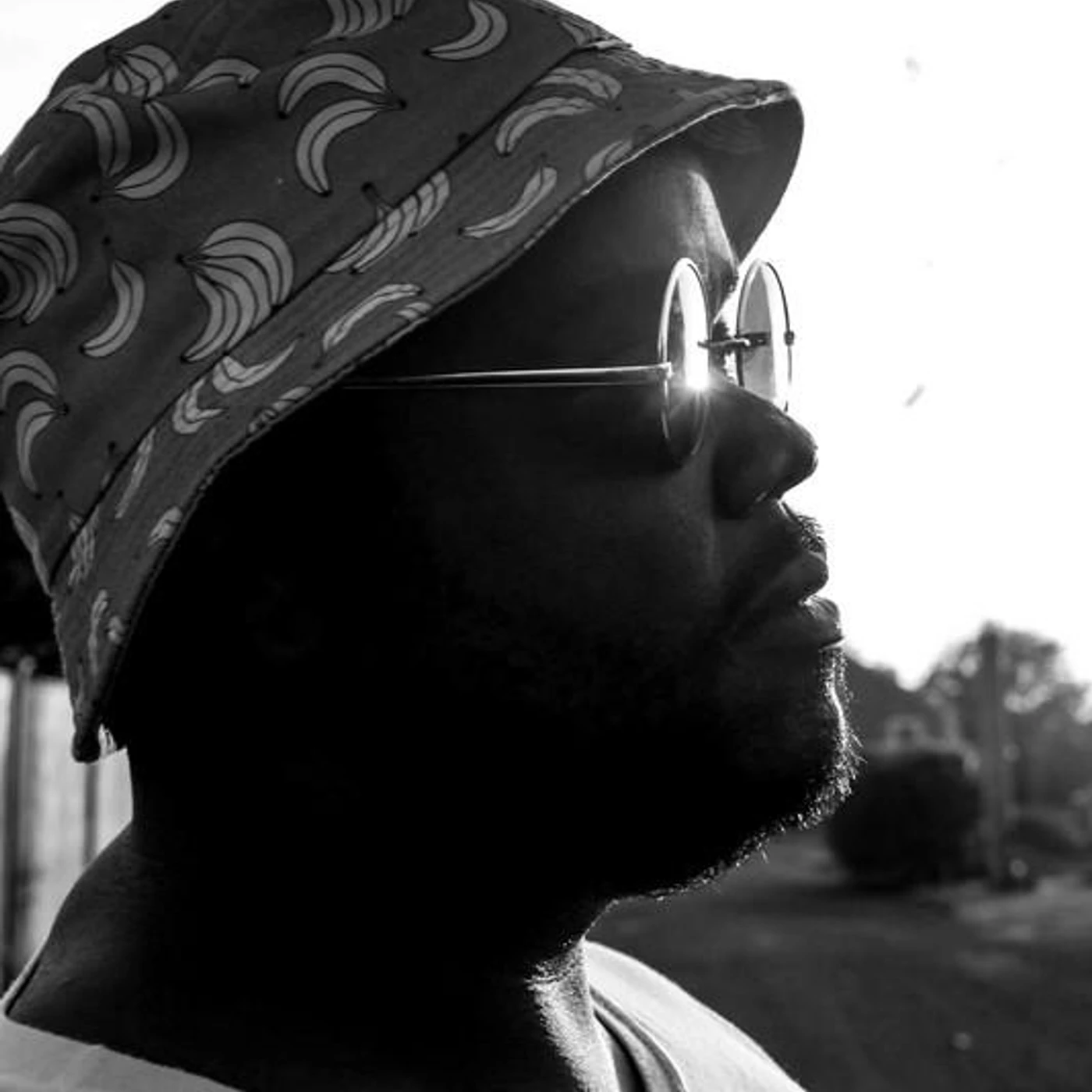 A Day Without Love Brand Page