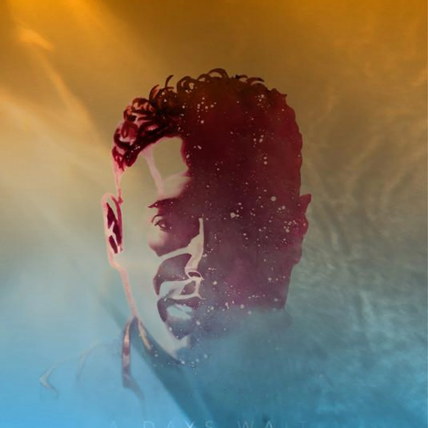 A Days Wait Brand Page