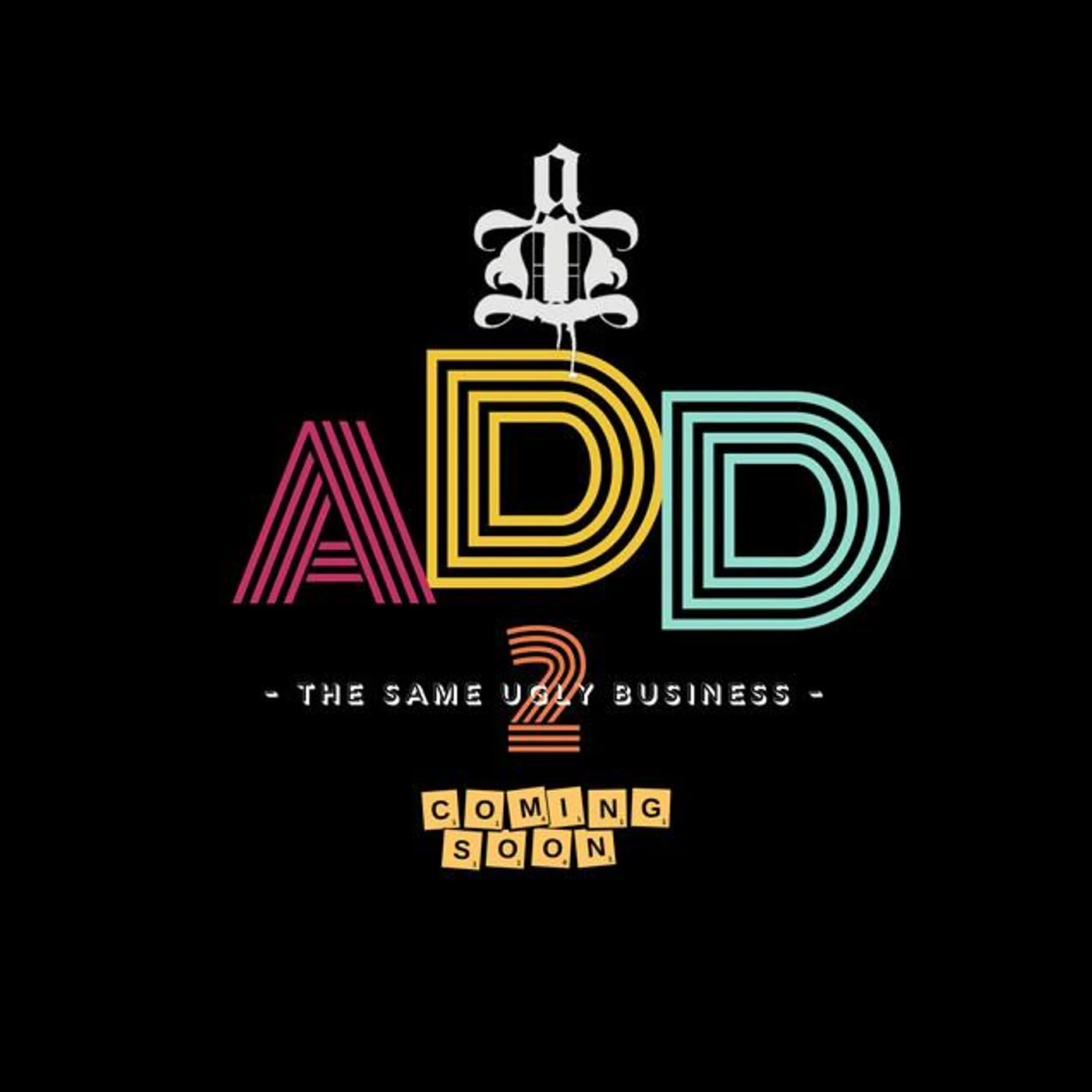 a.DD Brand Page