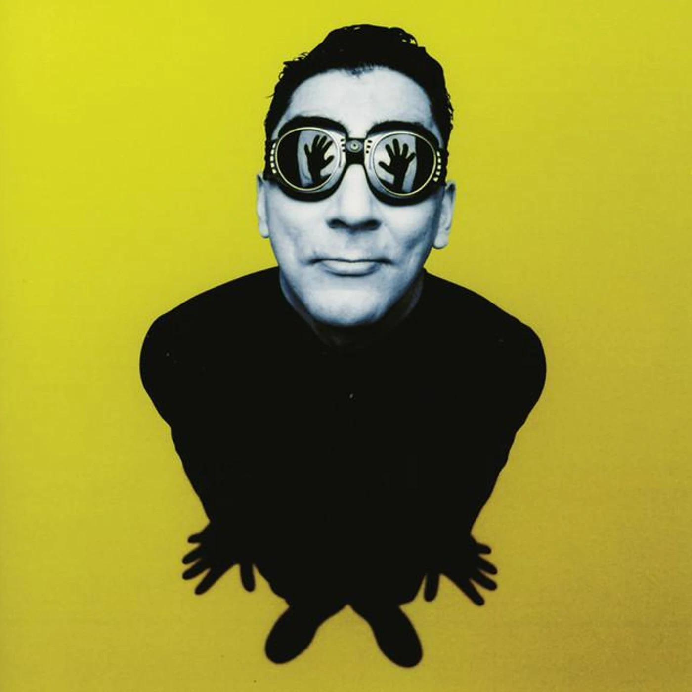 A Fúria Do Açúcar Brand Page