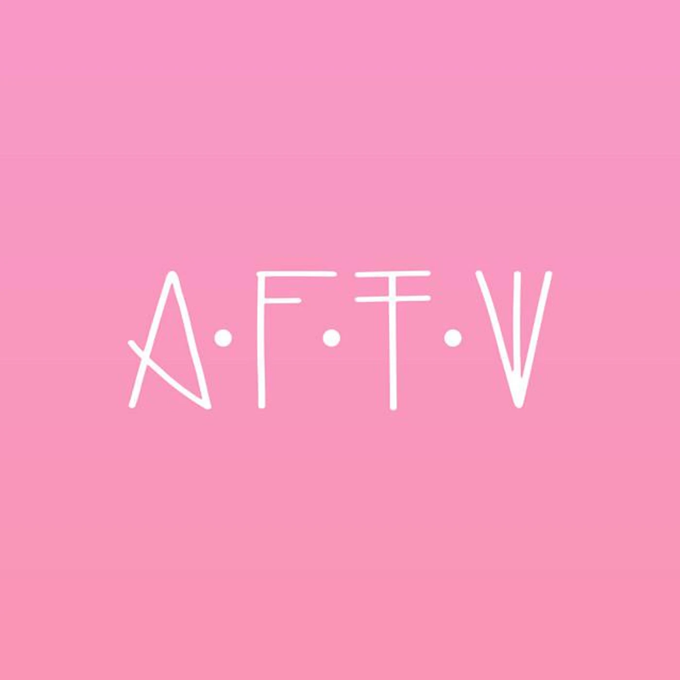 A Farewell to Words