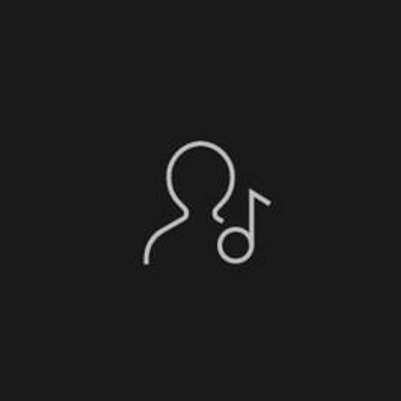 A Festival, A Parade