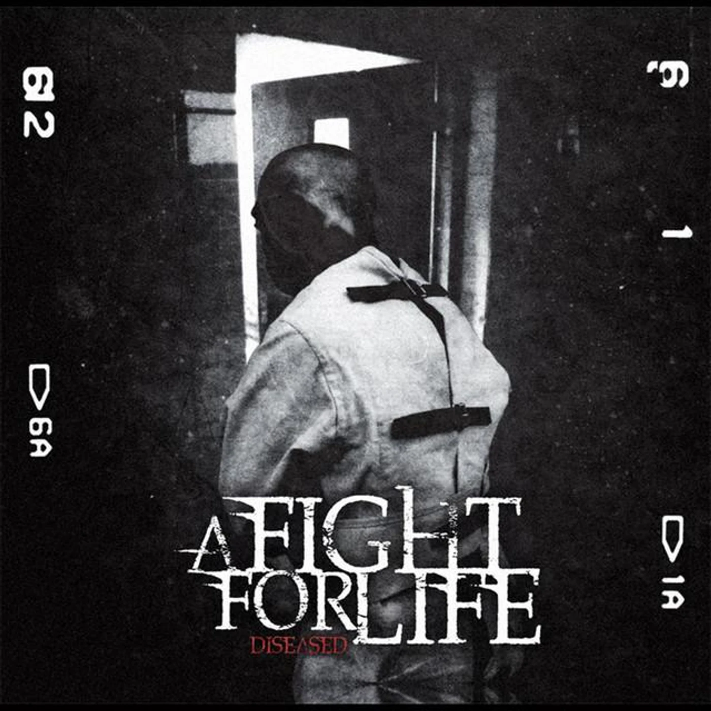 A Fight For Life