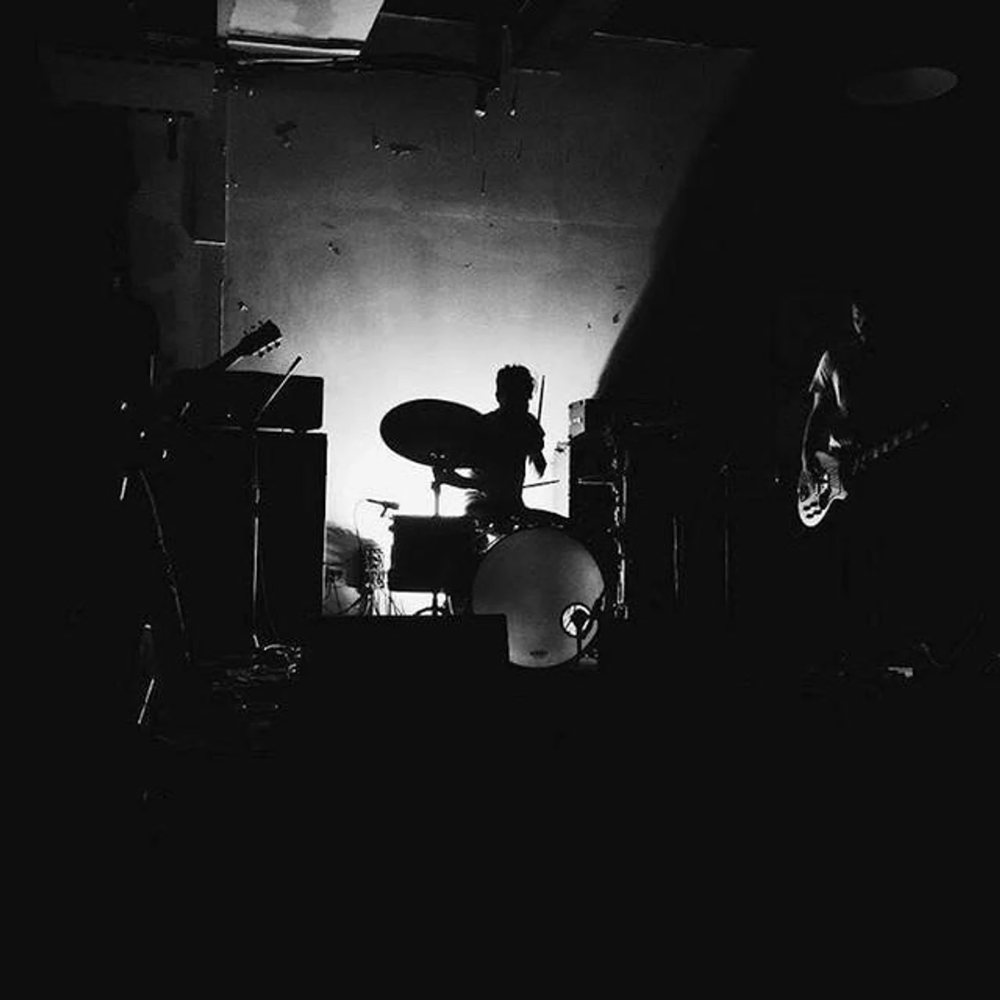 A Film in Color Brand Page