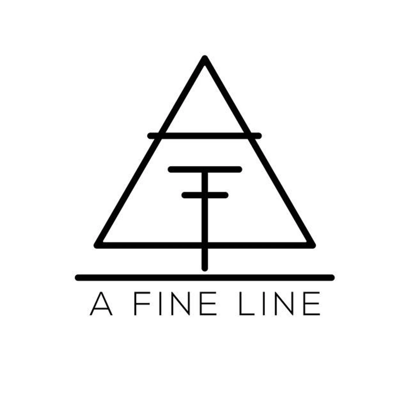 A Fine Line Brand Page
