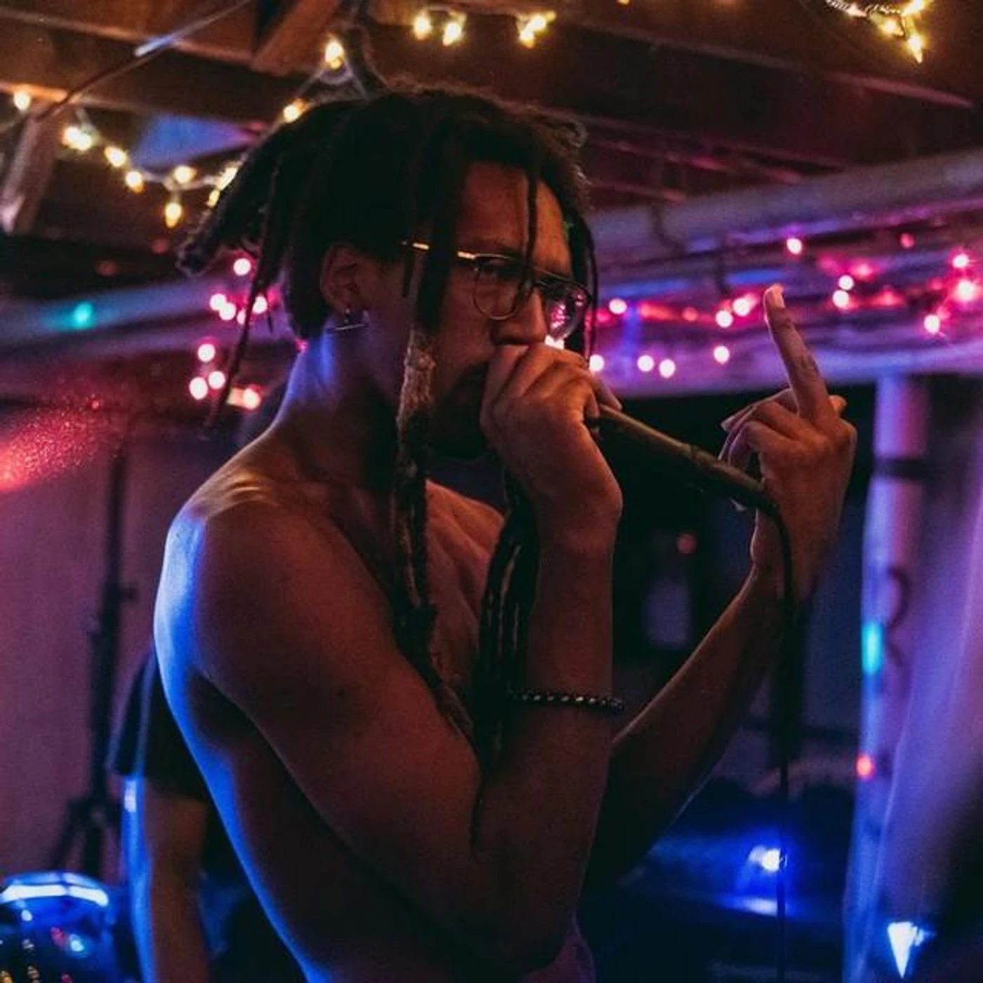 A Great Architect Brand Page