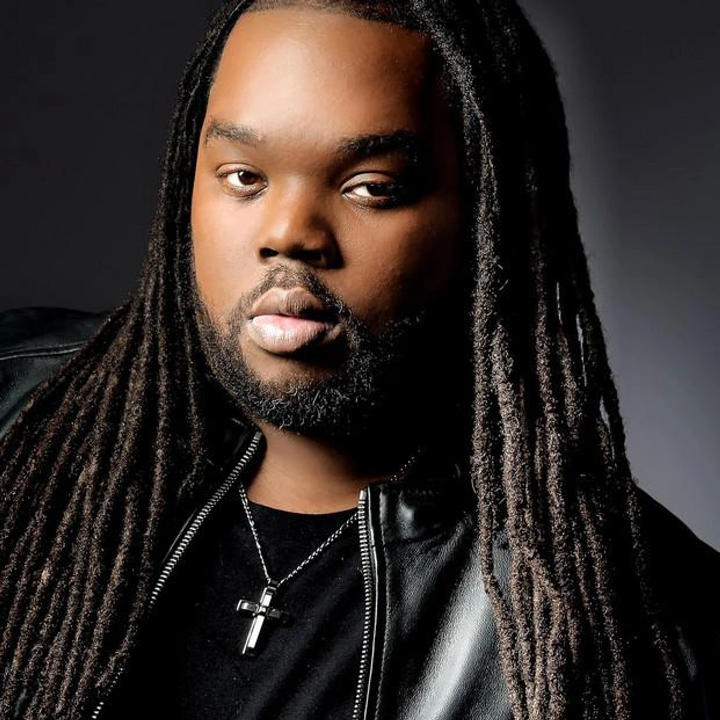 A. Jermaine & Ascension Brand Page
