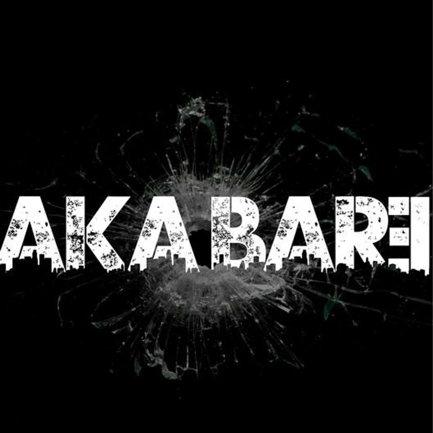 A.K.A Bare Brand Page