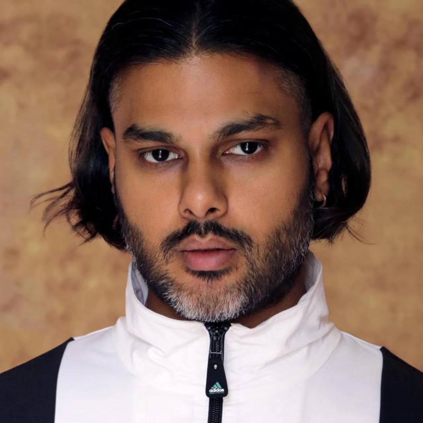 A. K. Paul Brand Page