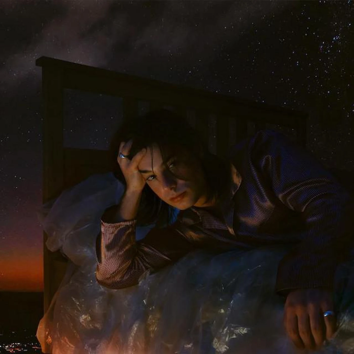 A.L.E.K.S. Brand Page